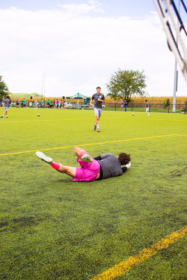 Athlete profile featured image number 8 of 10