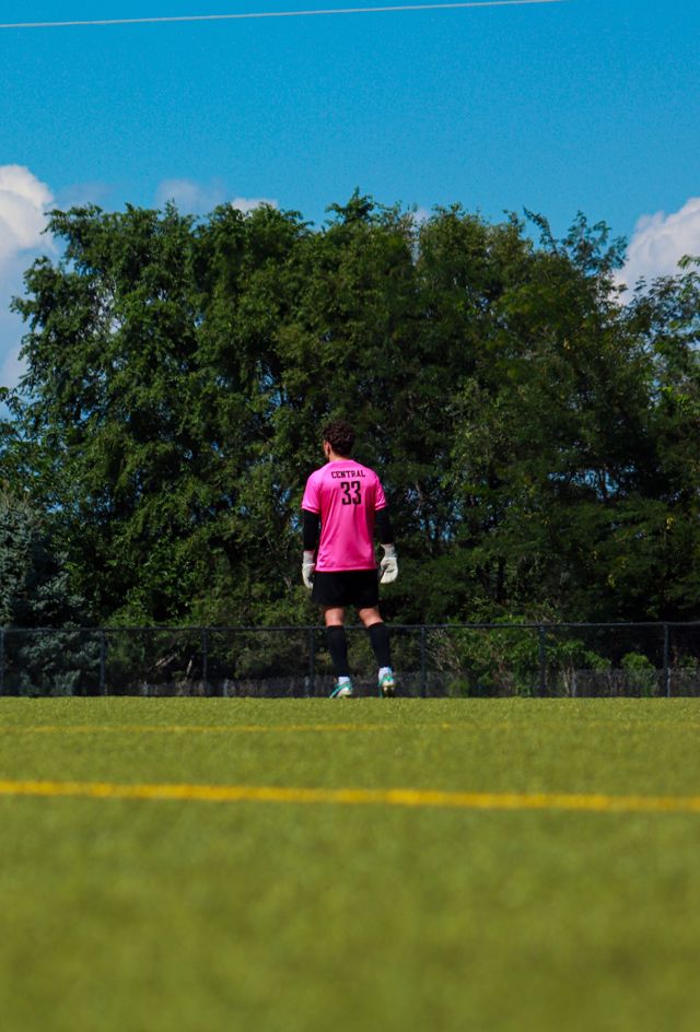 Athlete profile featured image number 9 of 10