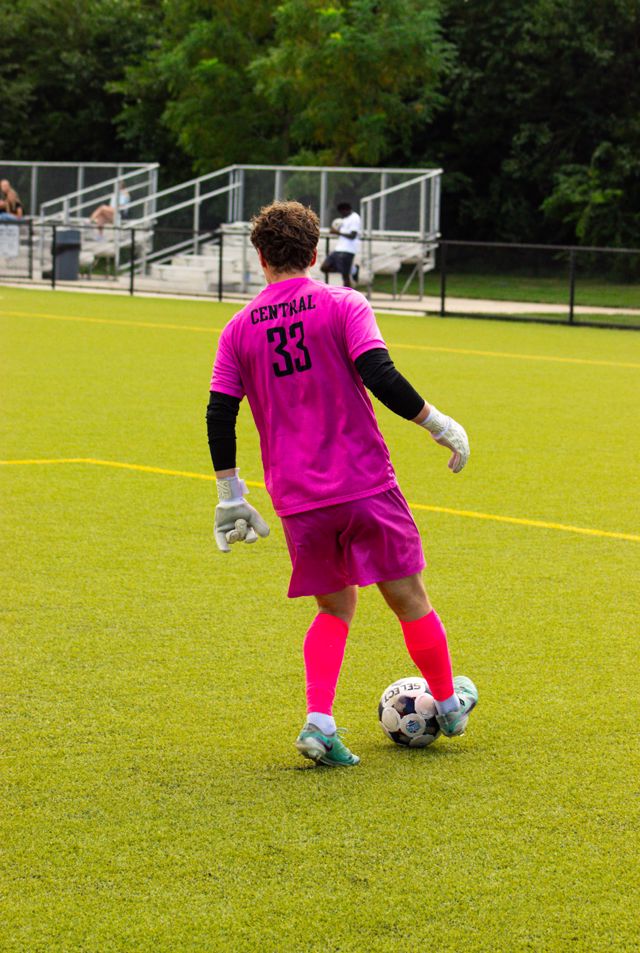 Athlete profile featured image number 4 of 10