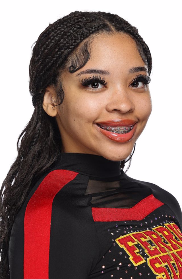 Athlete profile featured image number 2 of 4