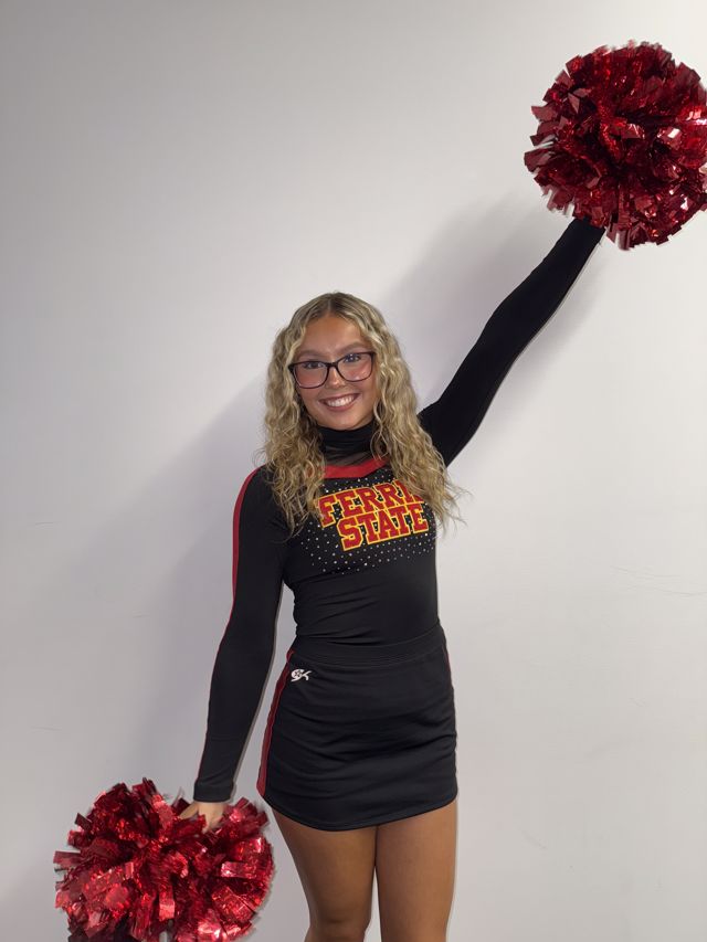 Athlete profile featured image number 8 of 9