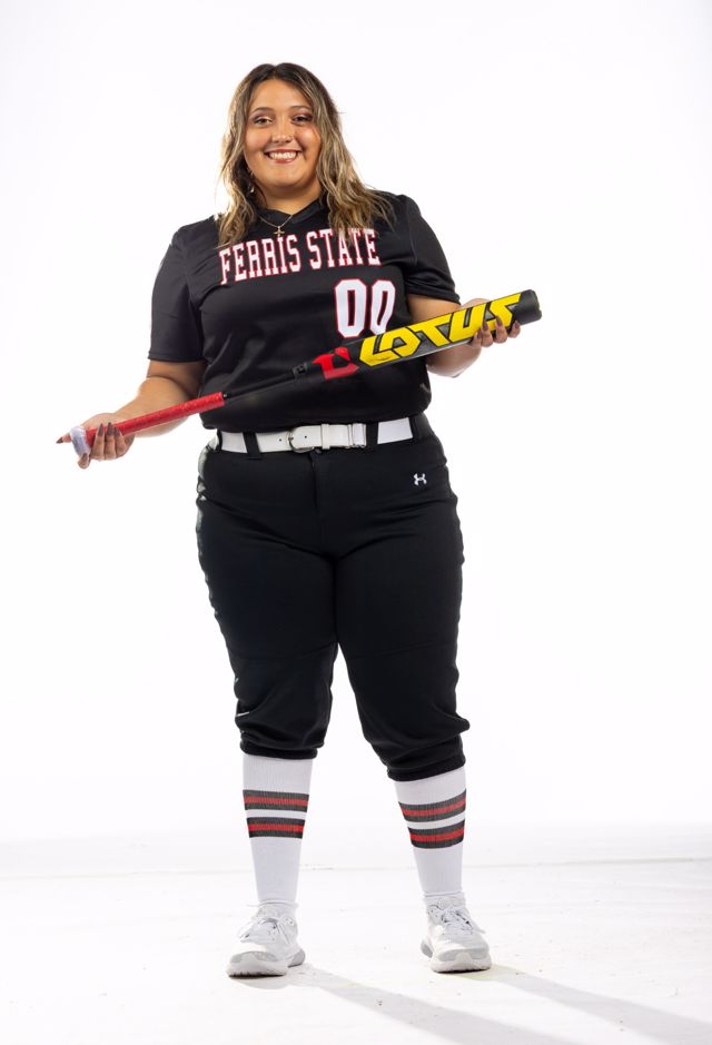 Athlete profile featured image number 4 of 4