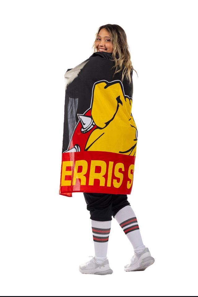 Athlete profile featured image number 3 of 4