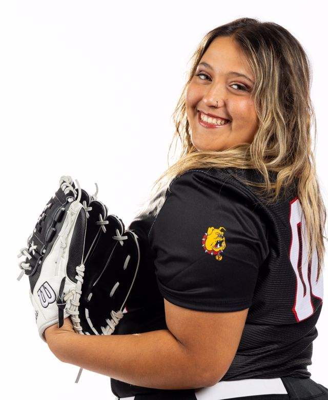 Athlete profile featured image number 2 of 4