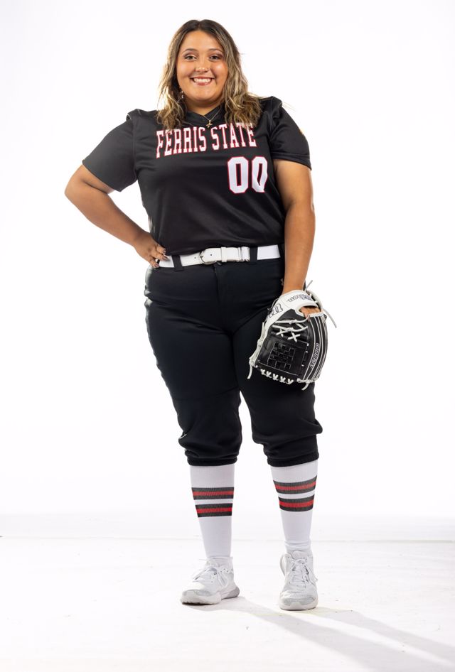 Athlete profile featured image number 1 of 4