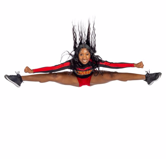 Athlete profile featured image number 4 of 4