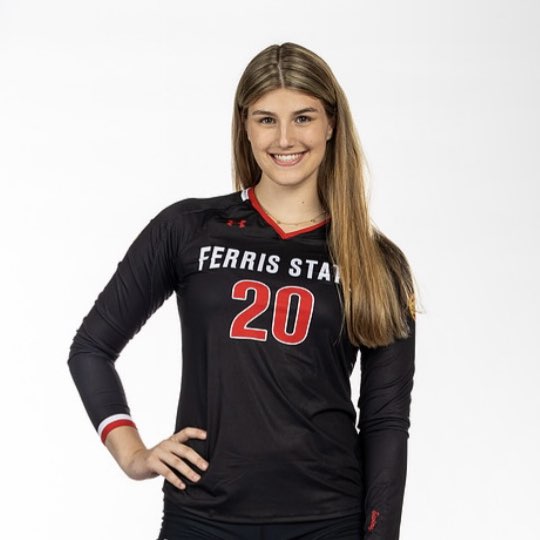 Alaina Panagiotopoulos athlete profile head shot