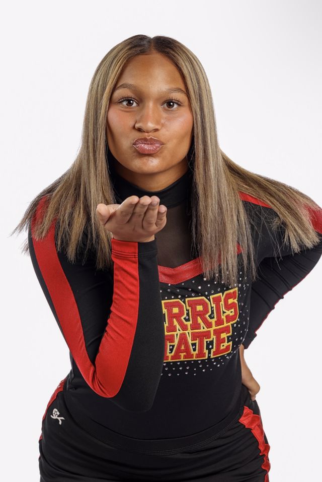 Athlete profile featured image number 2 of 5