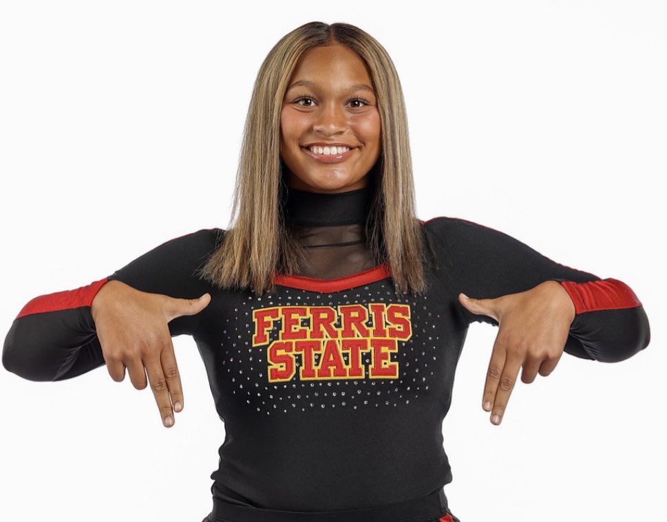 Jordynn Grimsley athlete profile head shot