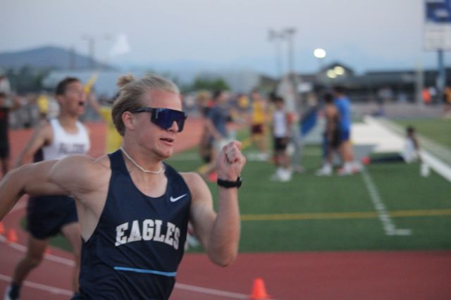 Athlete profile featured image number 1 of 4