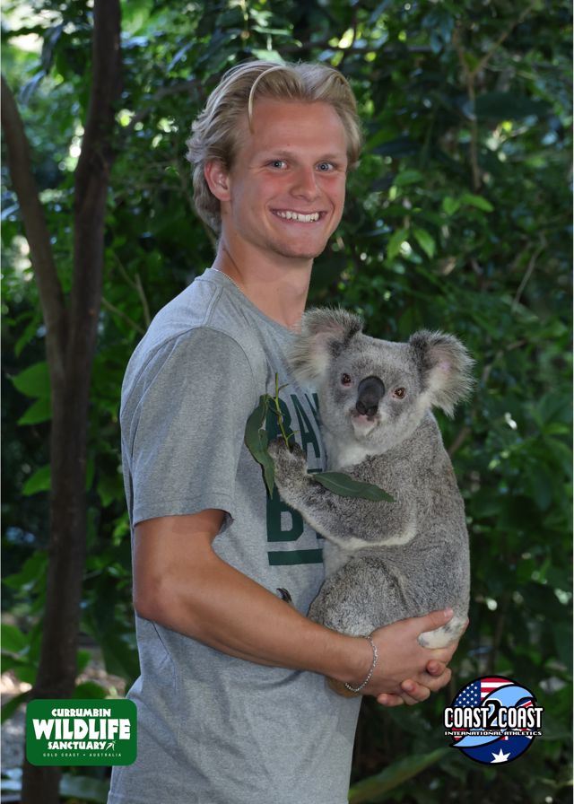 Athlete profile featured image number 4 of 4