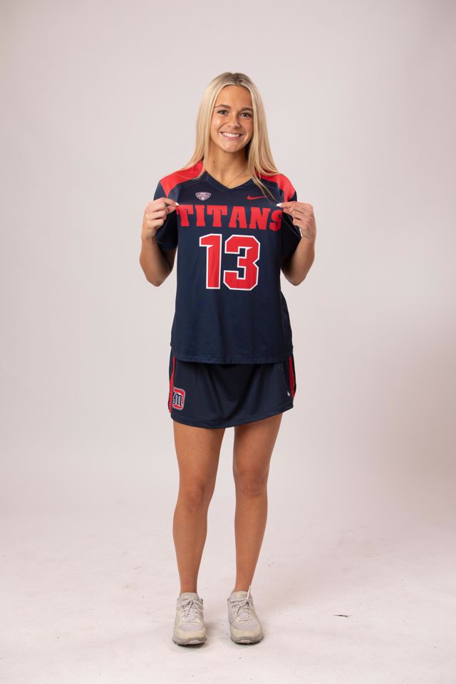 Athlete profile featured image number 1 of 4