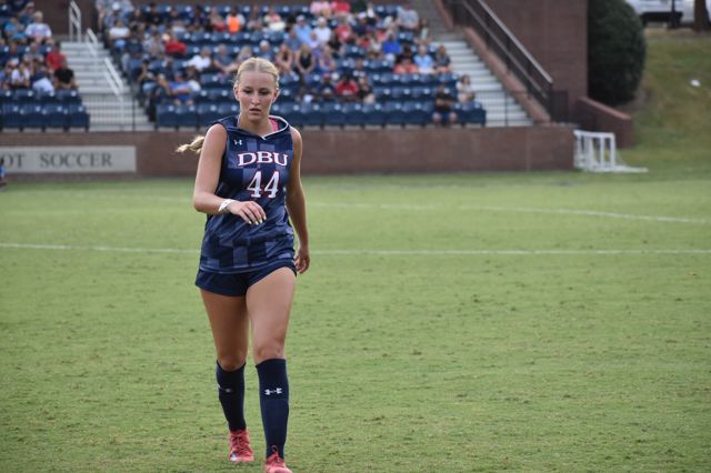 Athlete profile featured image number 8 of 8