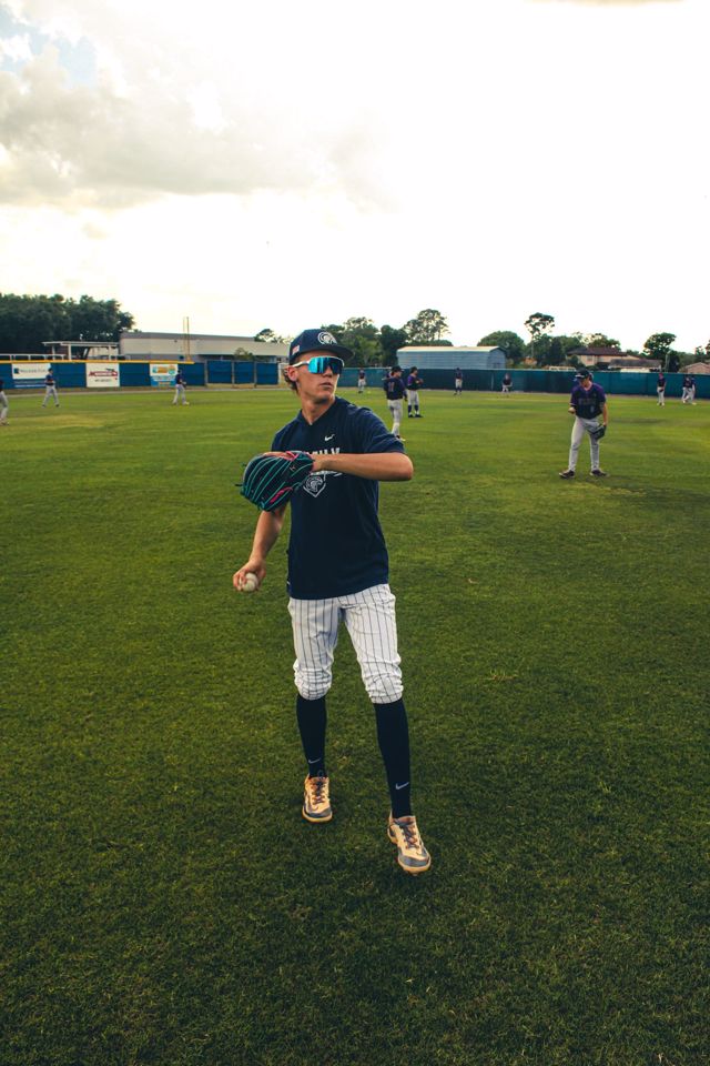 Athlete profile featured image number 2 of 4