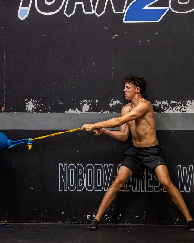 Athlete profile featured image number 4 of 4