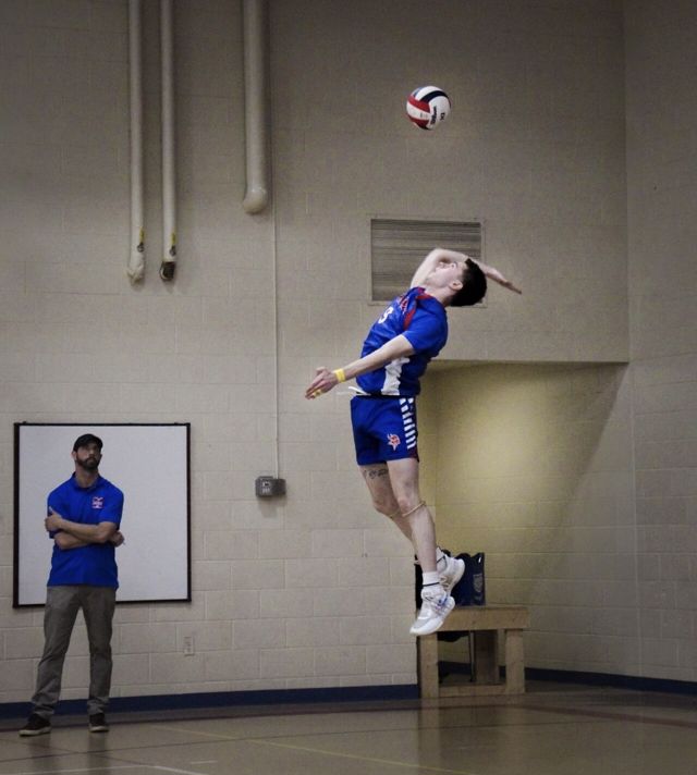 Athlete profile featured image number 5 of 5