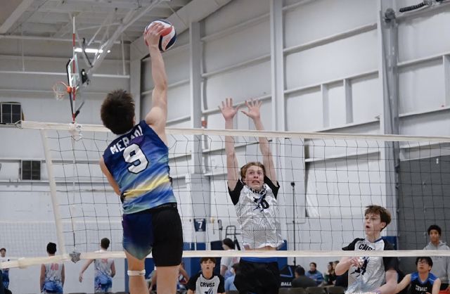 Athlete profile featured image number 3 of 5