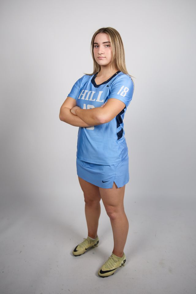 Athlete profile featured image number 4 of 4