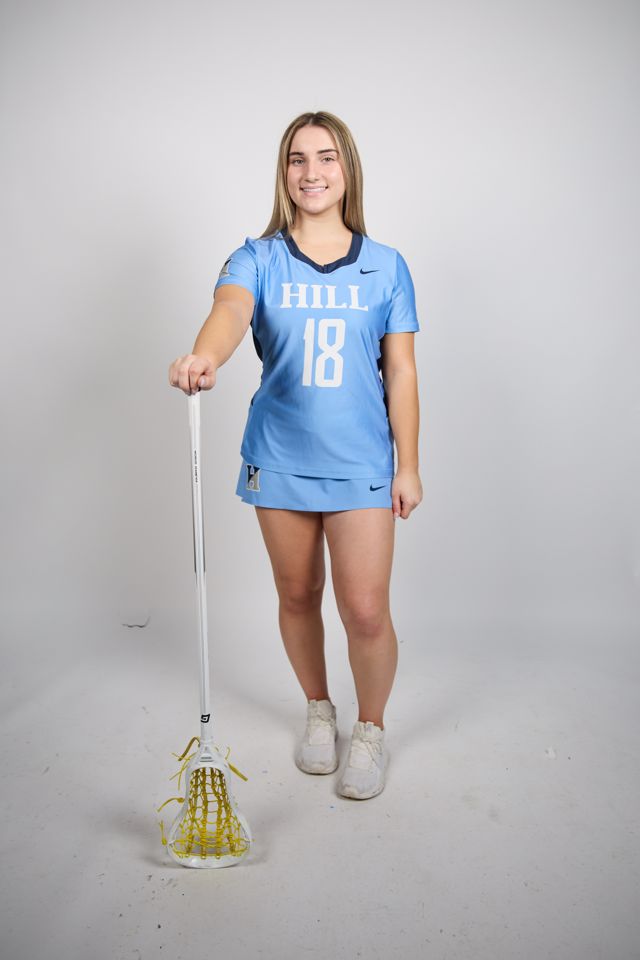 Athlete profile featured image number 3 of 4