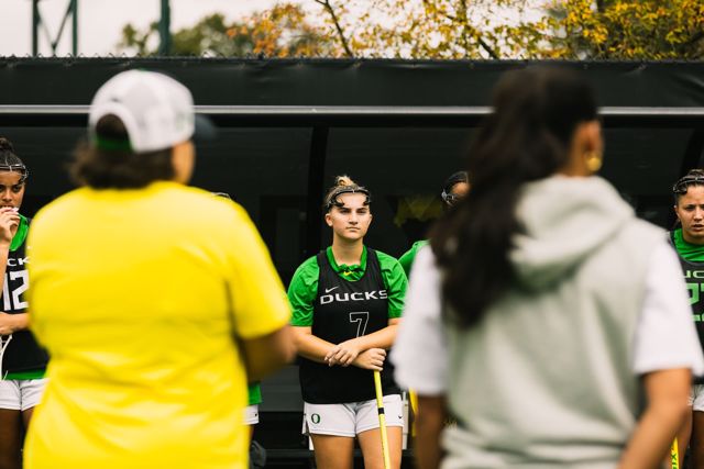 Athlete profile featured image number 4 of 4