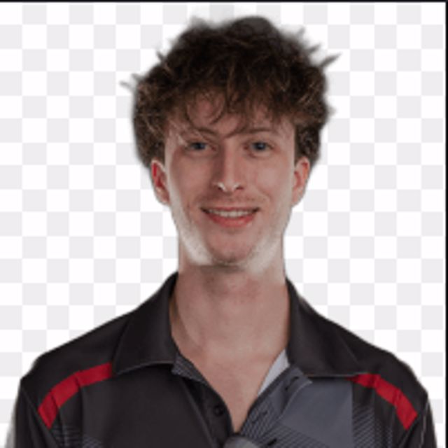 Athlete profile featured image number 3 of 4