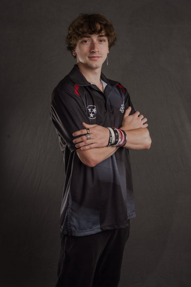 Athlete profile featured image number 1 of 4