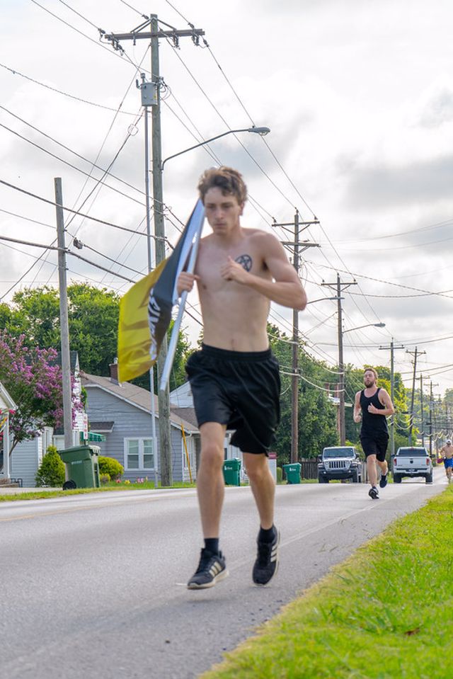 Athlete profile featured image number 4 of 4