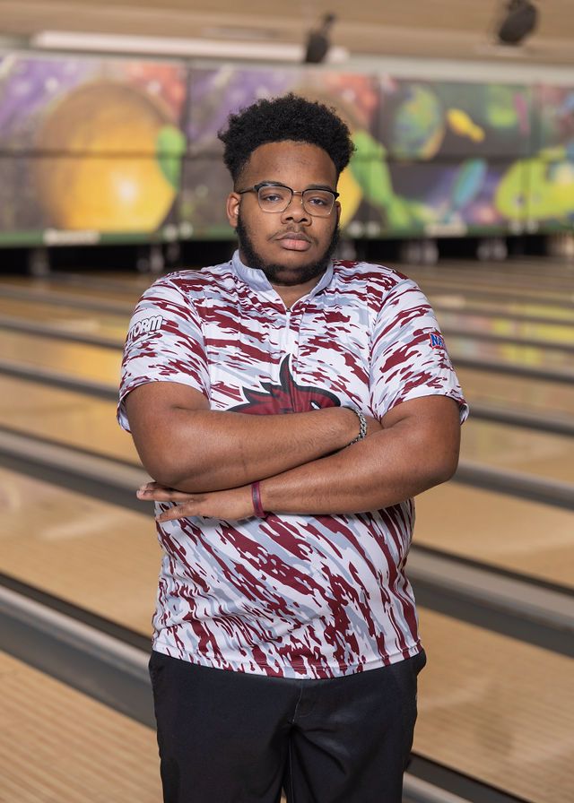 Athlete profile featured image number 4 of 5