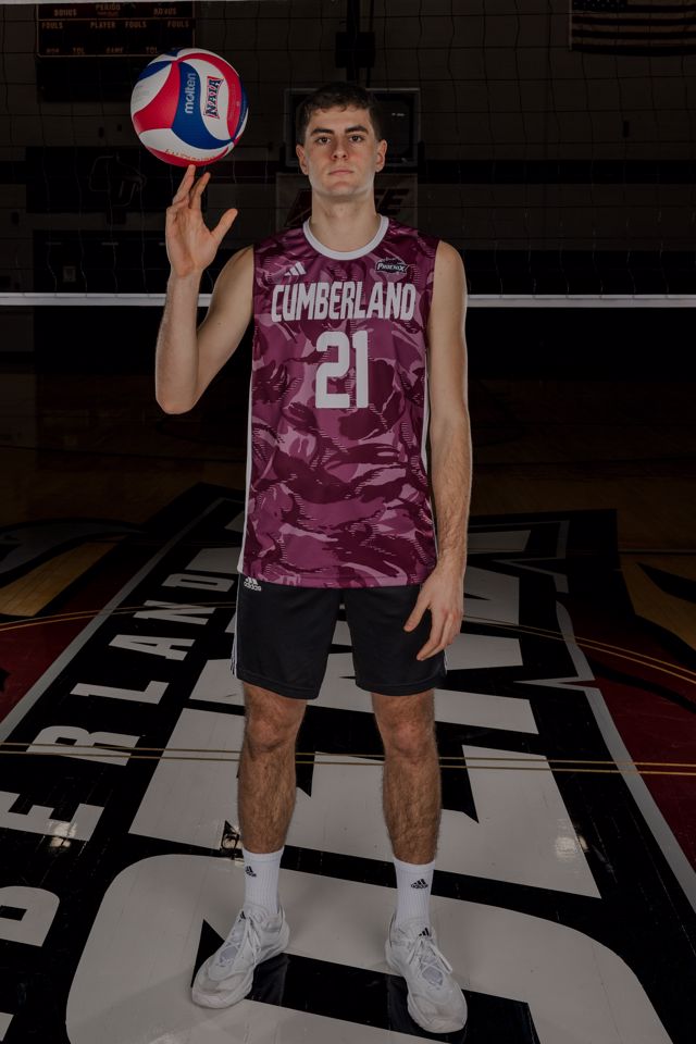 Athlete profile featured image number 3 of 4