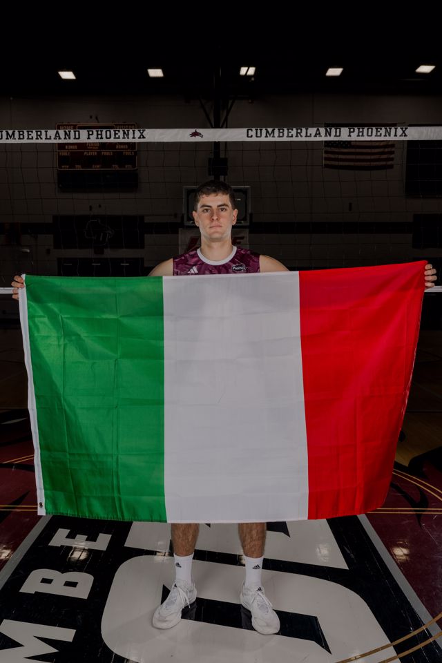 Athlete profile featured image number 4 of 4