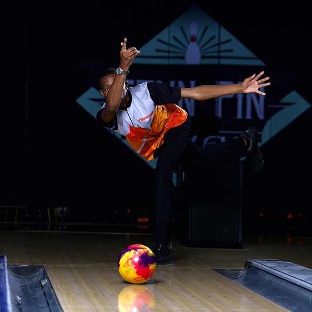 Athlete profile featured image number 2 of 4