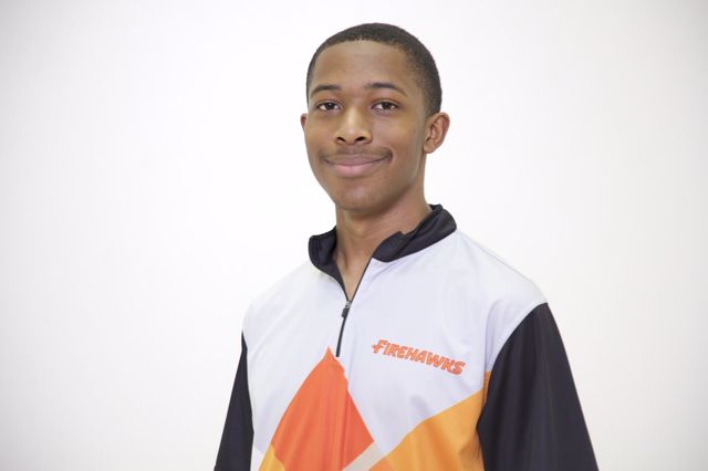 Athlete profile featured image number 3 of 4