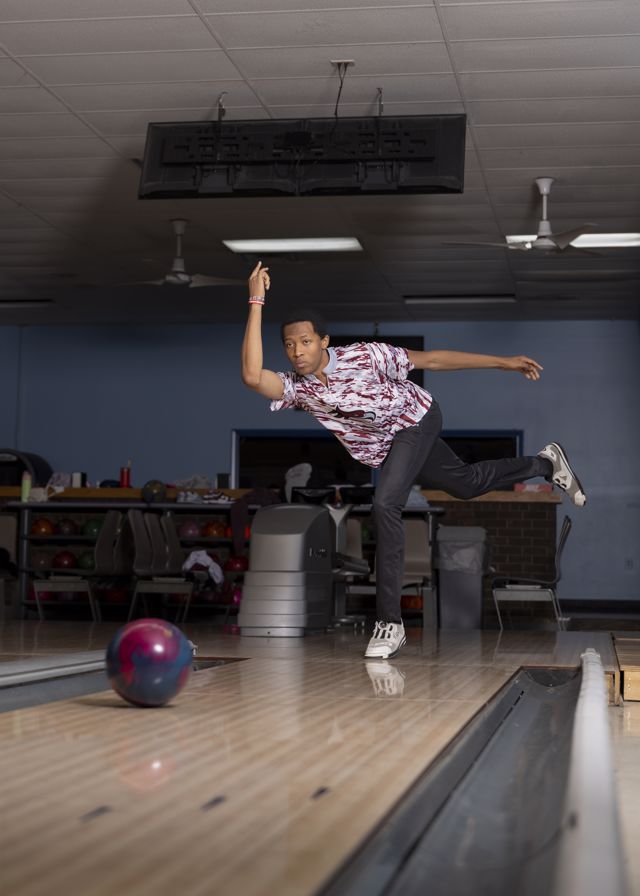 Athlete profile featured image number 1 of 4