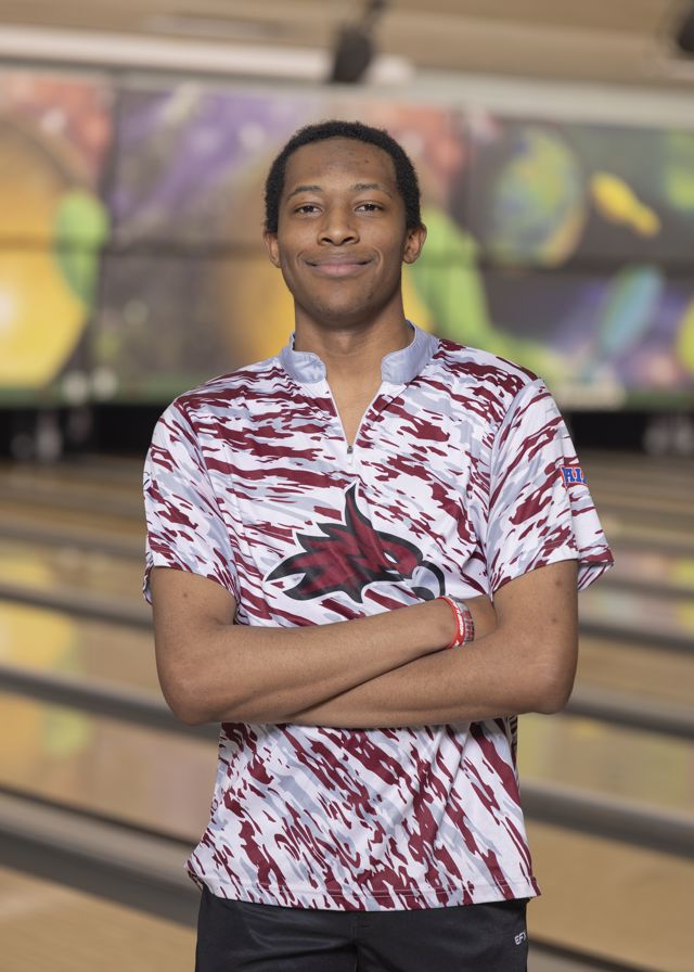 Athlete profile featured image number 4 of 4