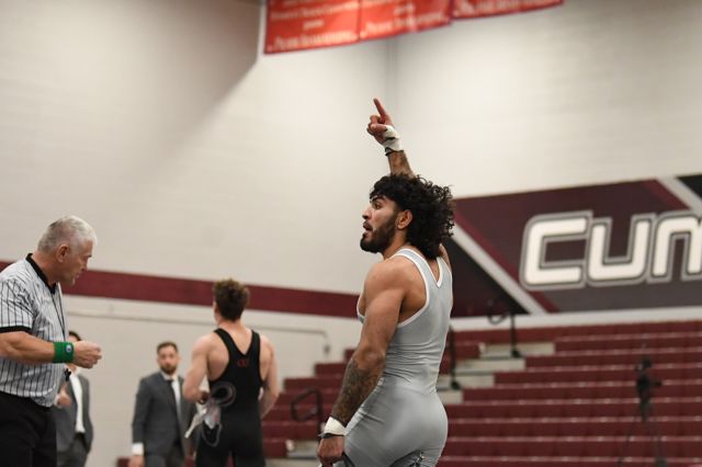 Athlete profile featured image number 4 of 4