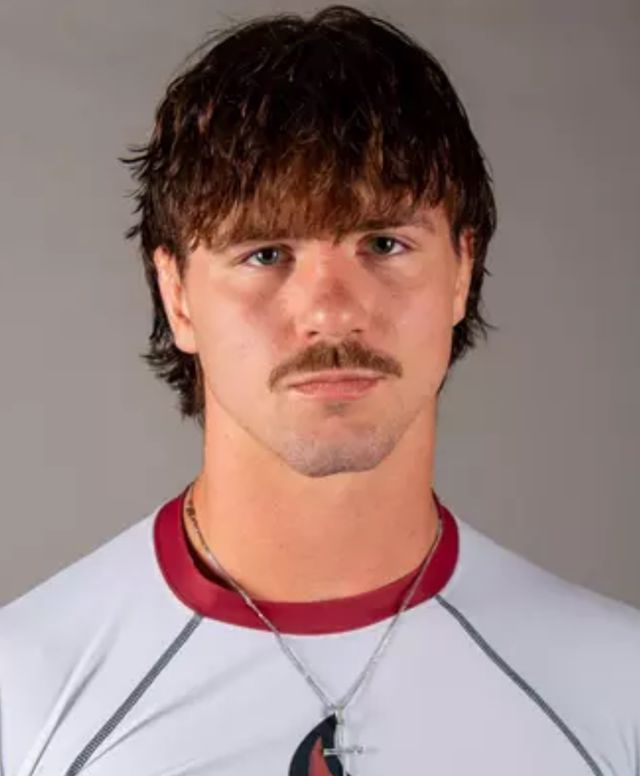 Athlete profile featured image number 2 of 4