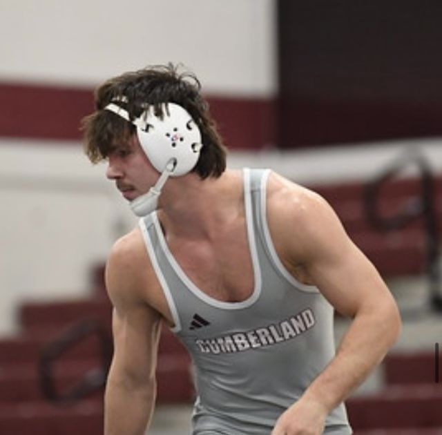 Athlete profile featured image number 4 of 4