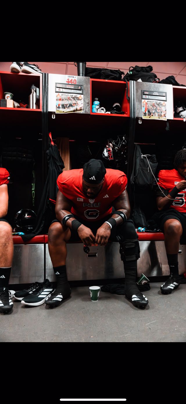 Athlete profile featured image number 1 of 4