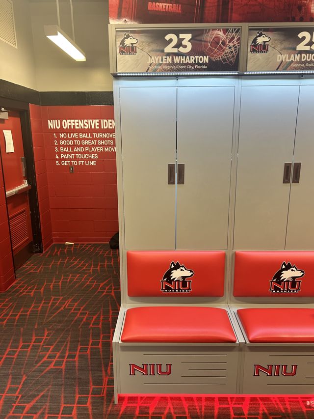 Athlete profile featured image number 4 of 4