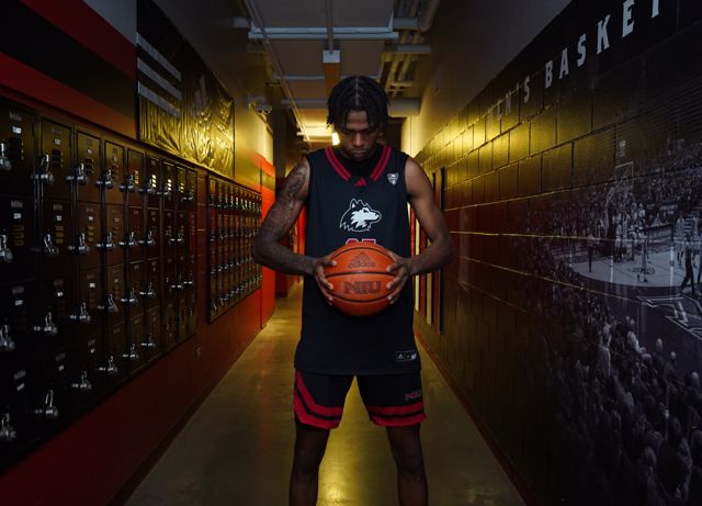 Athlete profile featured image number 1 of 4