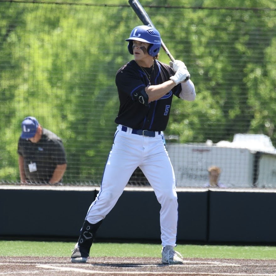 Austin Wiegand athlete profile head shot