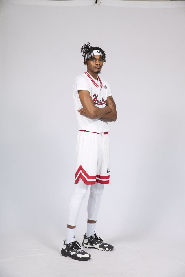 Athlete profile featured image number 3 of 4