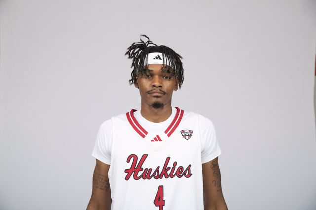 Athlete profile featured image number 2 of 4