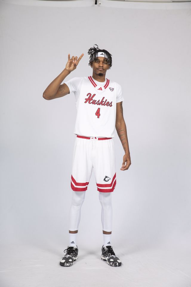 Athlete profile featured image number 4 of 4