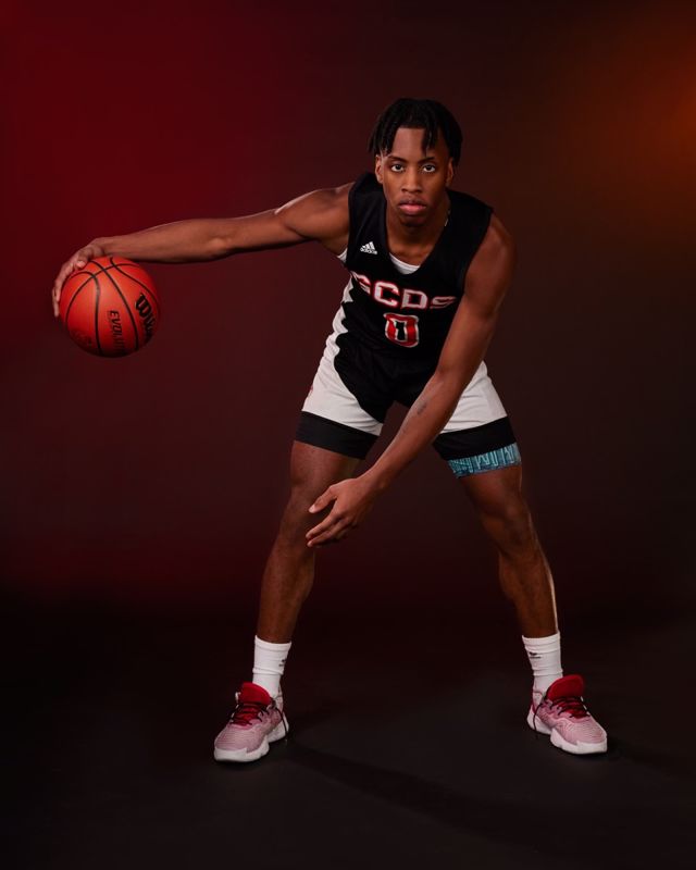 Athlete profile featured image number 4 of 4