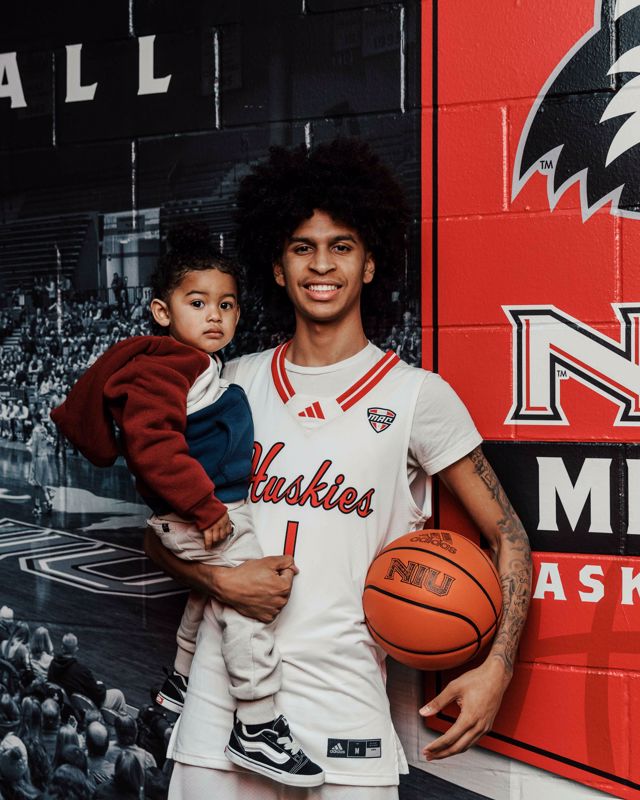 Athlete profile featured image number 2 of 6