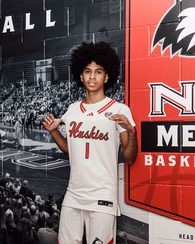 Athlete profile featured image number 5 of 6