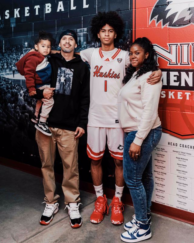 Athlete profile featured image number 6 of 6