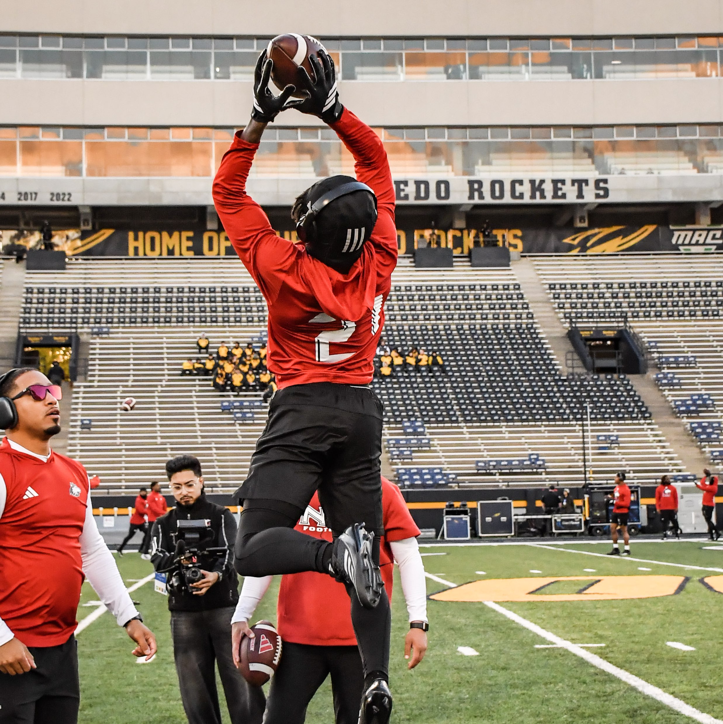 Austin Tillman athlete profile head shot