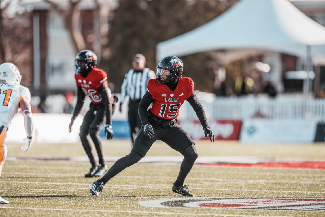 Brody Windham athlete profile head shot